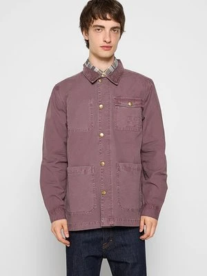 Kurtka wiosenna Barbour