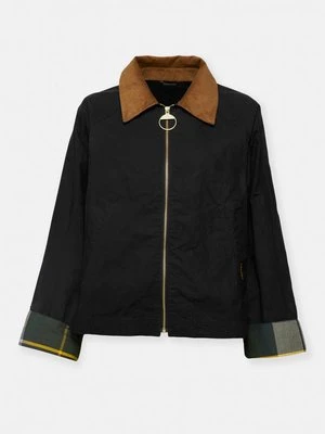 Kurtka wiosenna Barbour