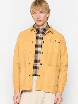 Kurtka wiosenna Barbour