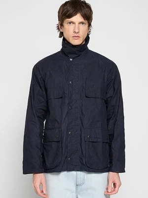 Kurtka wiosenna Barbour