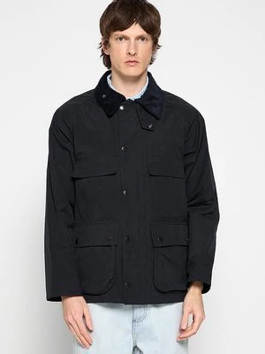 Kurtka wiosenna Barbour