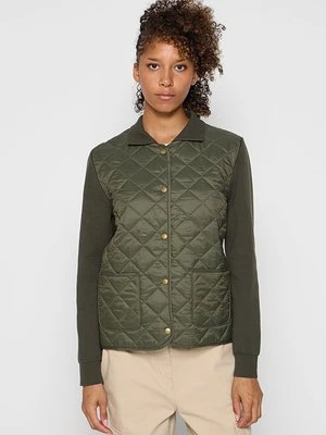 Kurtka wiosenna Barbour