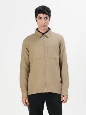 Kurtka wiosenna Barbour