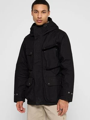 Kurtka wiosenna Barbour