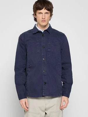 Kurtka wiosenna Barbour