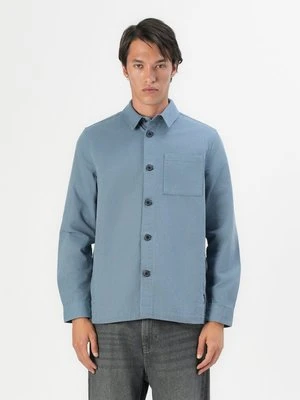 Kurtka wiosenna Barbour