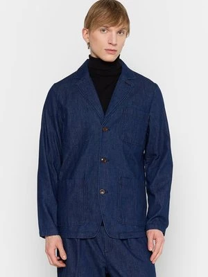 Kurtka wiosenna Barbour