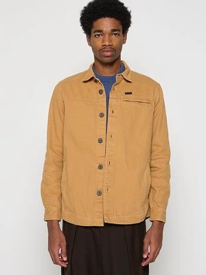 Kurtka wiosenna Barbour