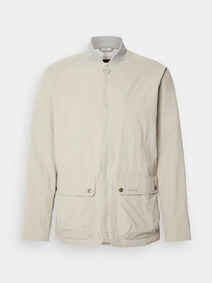 Kurtka wiosenna Barbour