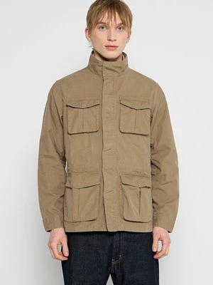 Kurtka wiosenna Barbour