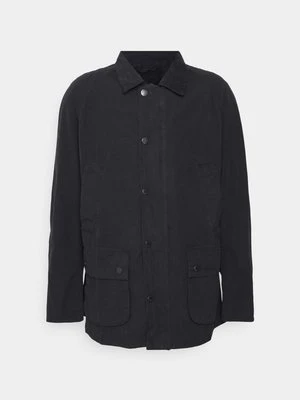 Kurtka wiosenna Barbour
