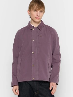 Kurtka wiosenna Barbour