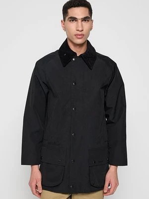 Kurtka wiosenna Barbour