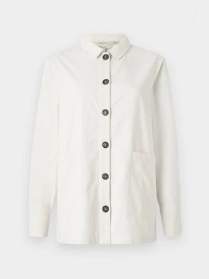 Kurtka wiosenna Barbour