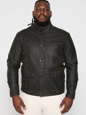 Kurtka wiosenna Barbour