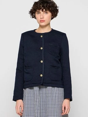 Kurtka wiosenna Barbour