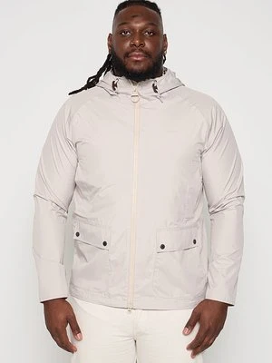 Kurtka wiosenna Barbour