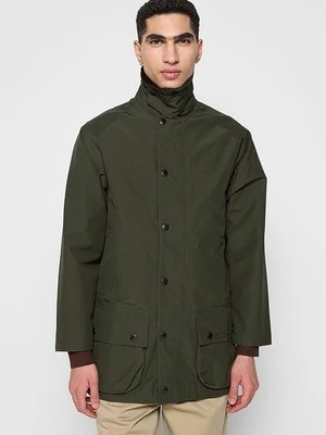 Kurtka wiosenna Barbour