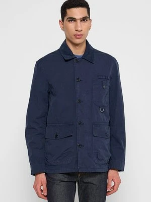 Kurtka wiosenna Barbour