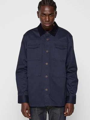 Kurtka wiosenna Barbour