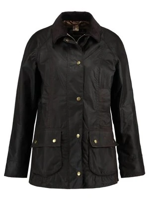 Kurtka wiosenna Barbour