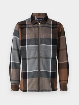 Kurtka wiosenna Barbour