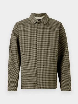 Kurtka wiosenna Barbour