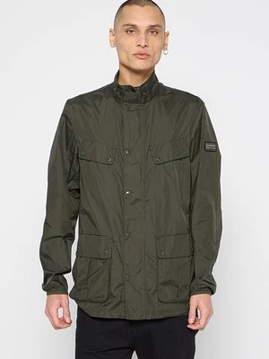 Kurtka wiosenna Barbour