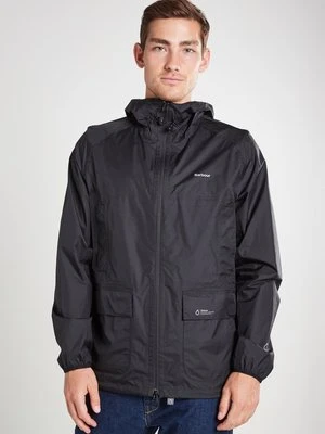 Kurtka wiosenna Barbour