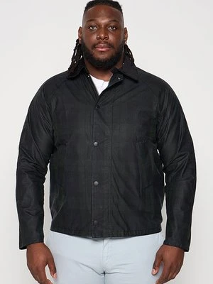 Kurtka wiosenna Barbour