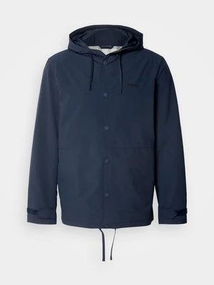 Kurtka wiosenna Barbour