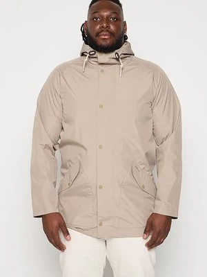 Zdjęcie produktu Kurtka wiosenna Barbour