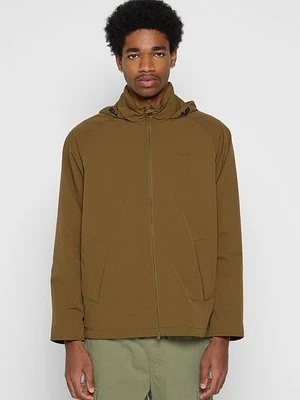 Kurtka wiosenna Barbour