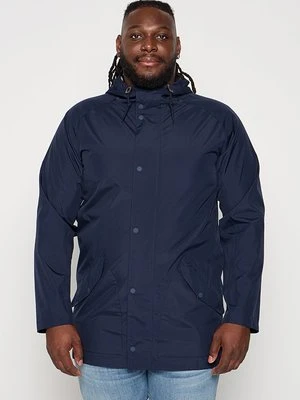 Kurtka wiosenna Barbour