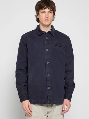 Kurtka wiosenna Barbour