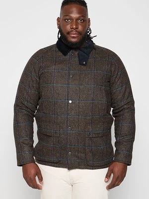 Kurtka wiosenna Barbour