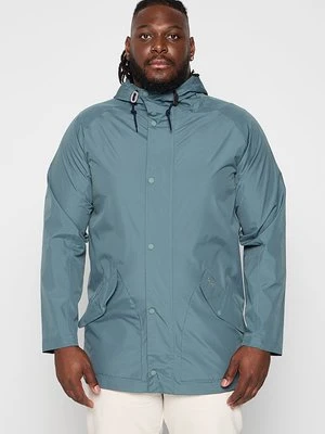 Kurtka wiosenna Barbour