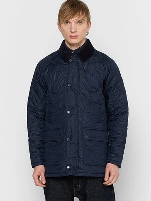 Kurtka wiosenna Barbour