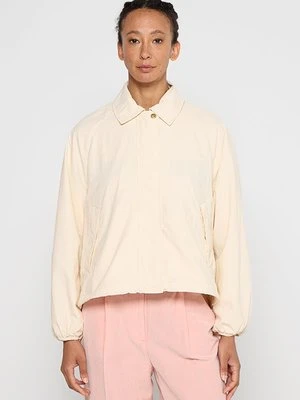 Kurtka wiosenna Barbour