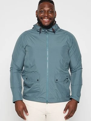 Kurtka wiosenna Barbour