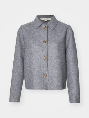 Kurtka wiosenna Barbour