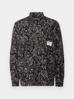 Kurtka wiosenna Barbour