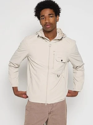 Kurtka wiosenna Barbour