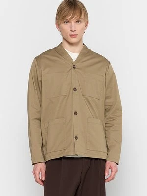 Kurtka wiosenna Barbour