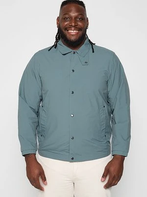 Kurtka wiosenna Barbour