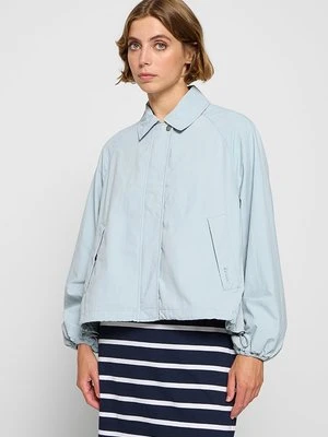 Kurtka wiosenna Barbour