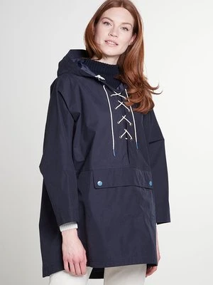 Kurtka wiosenna Barbour
