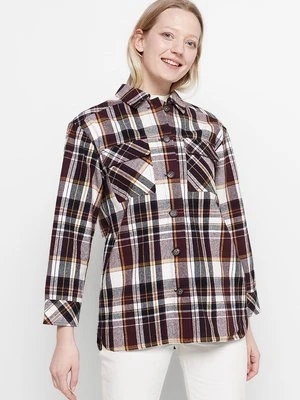 Kurtka wiosenna Barbour