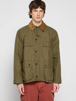 Kurtka wiosenna Barbour