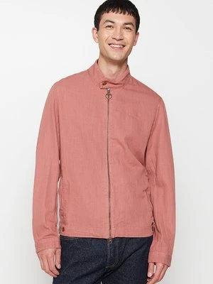 Kurtka wiosenna Barbour